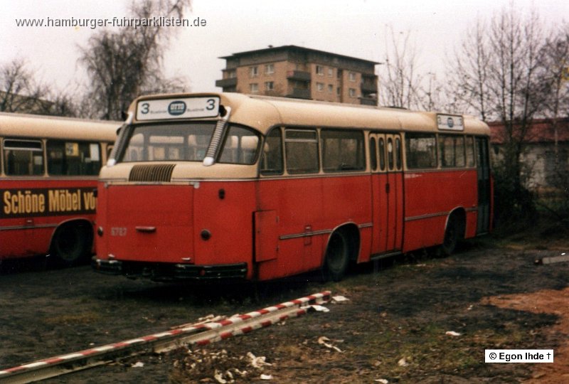 6787-14, HH-PU 934,HHA,EI.jpg